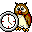 Question Tools SimpleSet icon